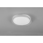 Thea Φωτιστικό Οροφής REALITY LIGHTING-RL R62392800 Λευκό