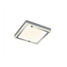 Slide Φωτιστικό Οροφής REALITY LIGHTING-RL R62611106 Λευκό