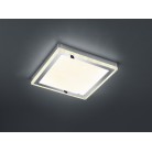 Slide Φωτιστικό Οροφής REALITY LIGHTING-RL R62611906 Λευκό