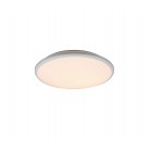 Limbus Φωτιστικό Οροφής REALITY LIGHTING-RL R67021131 Λευκό ματ