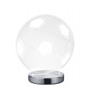 Πορτατίφ RL Lighting Ball       