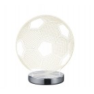 Πορτατίφ RL Lighting Ball       