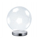 Πορτατίφ RL Lighting Ball       