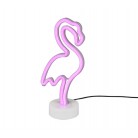 Πορτατίφ RL Lighting Flamingo       