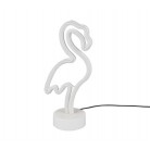 Πορτατίφ RL Lighting Flamingo       