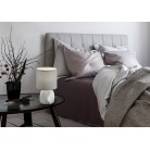 Πορτατίφ RL Lighting Pike Γκρι Τιτανίου     