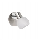Σποτ RL Lighting Antibes       