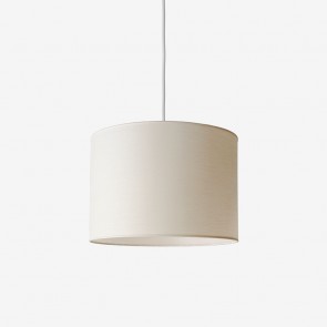 Hesperis Κρεμαστό Φωτιστικό Μπεζ