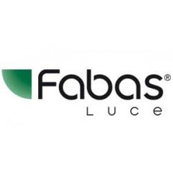 FABAS LUCE