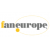 FAN EUROPE