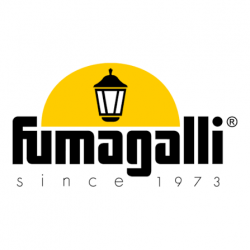 FUMAGALLI