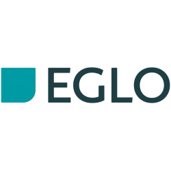 EGLO