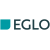 EGLO