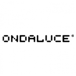 ONDALUCE