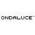 ONDALUCE
