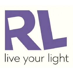 REALITY LIGHTING-RL