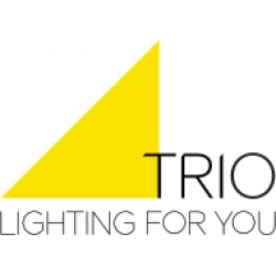 TRIO LIGHTING