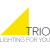 TRIO LIGHTING