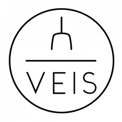 VEIS