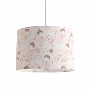 Παιδικό φωτιστικό οροφής Dancing Fairy