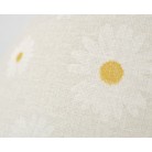 Alkyone Kids Κρεμαστό Παιδικό Φωτιστικό - Daisy