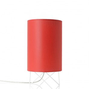 ILEKTRON Κόκκινο Πορτατίφ