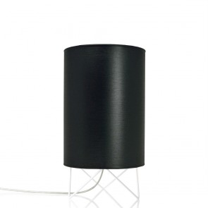 ILEKTRON Μαύρο Πορτατίφ