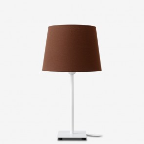 AUGE WHITE Πορτατίφ - Καφέ