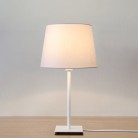 AUGE WHITE Πορτατίφ - Λευκό