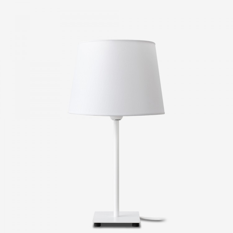 AUGE WHITE Πορτατίφ - Λευκό