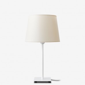 AUGE WHITE Πορτατίφ - Μπεζ