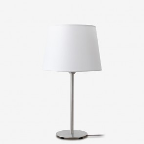 HEMERA INOX Πορτατίφ - Λευκό