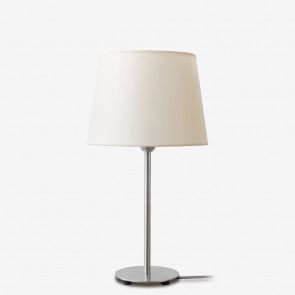 HEMERA INOX Πορτατίφ - Μπεζ