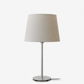 HEMERA INOX Πορτατίφ - Μπεζ Natural