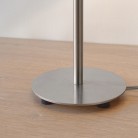 HEMERA INOX Πορτατίφ - Λευκό