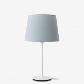 HEMERA WHITE Πορτατίφ - Γκρι