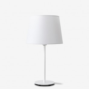 HEMERA WHITE Πορτατίφ - Λευκό