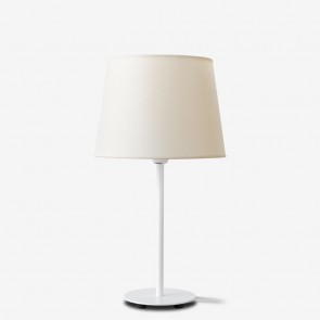 HEMERA WHITE Πορτατίφ - Μπεζ