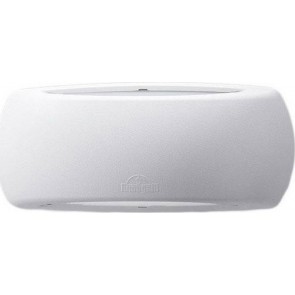 Απλίκα Τοίχου Up-Down Εξωτερικού Χώρου Fumagalli Francy Λευκή    