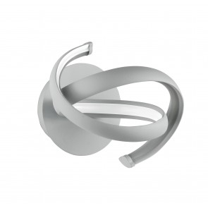 Απλίκα Τοίχου Ondaluce Ap.Lumen        