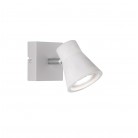Απλίκα Τοίχου RL Lighting Antony       