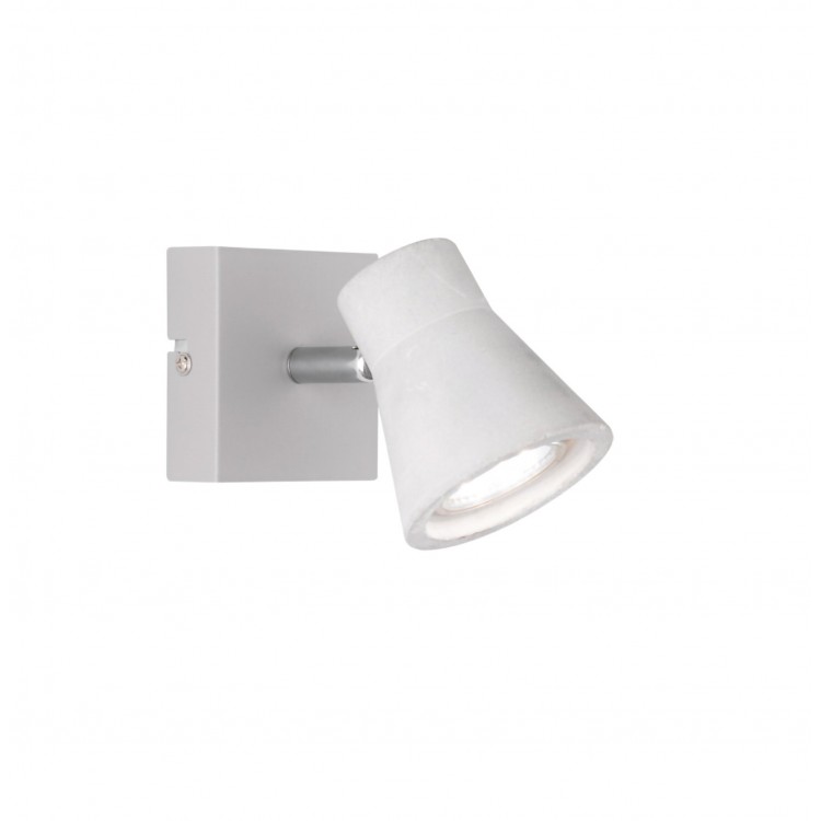 Απλίκα Τοίχου RL Lighting Antony       