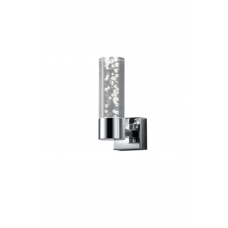 Απλίκα Τοίχου Trio Lighting Bolsa       