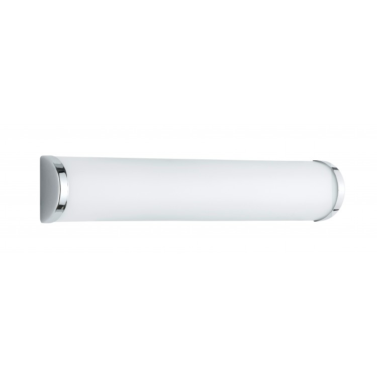 Απλίκα Τοίχου Trio Lighting Xavi Χρώμιο      