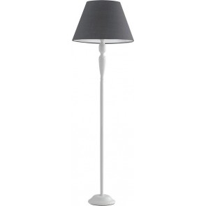 Φωτιστικό Δαπέδου Fan Europe Favola      