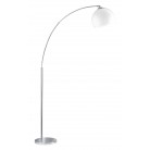Φωτιστικό Δαπέδου RL Lighting Brasilia      