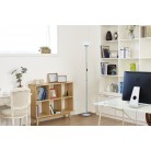Φωτιστικό Δαπέδου RL Lighting Dezwo R4302-87