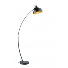 Φωτιστικό Δαπέδου RL Lighting Recife R46041032     