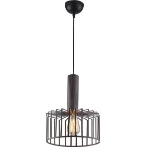 Κρεμαστό Φωτιστικό Fan Europe Dayton      