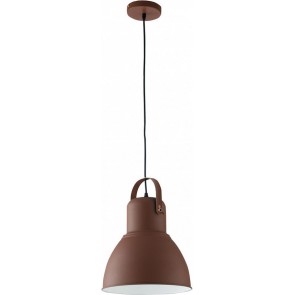 LEGEND Κρεμαστό Φωτιστικό Fan Europe